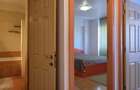 Apartament 3 camere, zona Grivitei