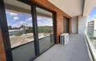 APARTAMENT SMART CU 2 CAMERE | CASA PRESEI | LOC DE PARCARE INCLUS - 23
