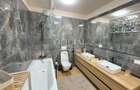 Apartament 2 camere | Ultrafinisat | Garaj | Parcul Poligon | Floresti - 9