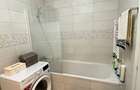 Apartament | 2 camere | AppTown North | Centrala Propie | Încălzire pardoseală | - 7