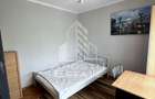Apartament 1 camera de inchiriat, centrala proprie,Odobescu, Timisoara - 3