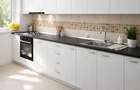 Apartament tip duplex 3 camere | 150 mp utili | curte 60 mp | parcare subterană - 8