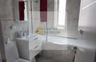 3 Camere - 77 MP | Credit | 2020 | 2 Bai | Metrou Pacii - 10 minute - 6