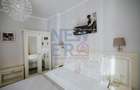 Vanzare Hotel Boutique SPA & Restaurant in zona Unirii - 4