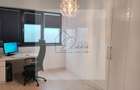 Apartament 4 camere Petrom City - Casa Presei I bloc nou I COMISION 0% - 4