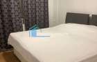 Apartament 2 Camere | Decomandat | 48 MP | Renovat | Etaj 2 | Lipovei