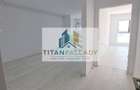 Apartament Modern 2 Camere 66 Mp, Pallady – Nicolae Teclu