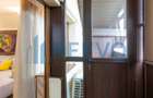 PENTHOUSE de vânzare, Grădina cu Magnolii + 3 locuri de parcare - 34