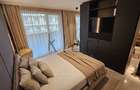 Apartament PREMIUM 2 camere 57mp Gheorgheni Iulius Mall - 4