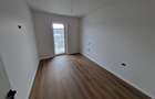 Apartament 2 camere finisat premium in Dambul Rotund