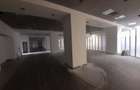Piata Unirii-spatiu comercial 2000mp - 2