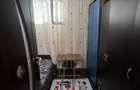 Apartament 2 camere Craiovita Noua, parter inalt cu balcon, centrala termica - 3