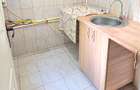 Apartament 2 camere, etaj 2, CT, balcon inchis cu termopan, se accepta CREDIT - 9