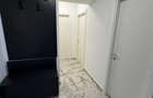 2 camere | Pipera - Iancu Nicolae | 78 mp | - 6