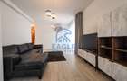 Saraesa Residence | 3 Camere | Front la Mare | 2 Parcari | Terasa 31MP - 19