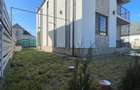 Casa/Vila complet mobilata si utilat- 4 camere/Com.Berceni - 6