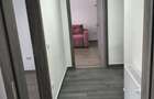 Apartament 3 Camere | Tractorul | Parcare Subterana