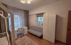 HERASTRAU COMPLEX SOSEAUA NORDULUI APARTAMENT 4 CAMERE MOBILAT CLASIC - 19