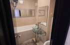 2 camere Colentina - Doamna Ghica - 6