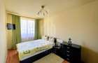 Apartament spatios de inchiriat zona Hipodrom 1 - 6