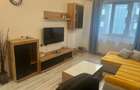 PROPRIETAR - inchiriez Studio 41m  - 5