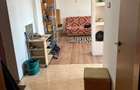 Apartament 3 camere | 70 mp utili | Centrală proprie | Simion Bărnuțiu - 4
