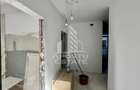DE VANZARE Apartament doua camere cu gradina 10 mp - 7