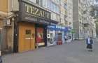 Oltenitei- Sun Plazza Mall, 82  mp,- chirie 1400 euro/ luna - 6