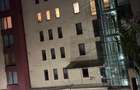 Proprietar vând apartament 3 camere bloc Teodor/ ISHO - 12