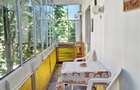Apartament cu 2 camere DECOMANDATE, etaj 2, Grigorescu - 7