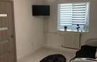 Inchiriez apartament 2 camere in Tomis Nord - 2