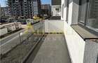 Apartament 2 camere || bloc nou || metrou Aparatorii Patriei - 8