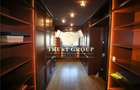 Gradina Icoanei  - Penthouse tip duplex - - 6