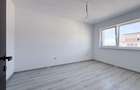 Apartament 2 Camere Tip Studio 48,7 Mp Subcetate Sanpetru - 3