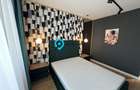 Apartament 2 camere de închiriat- Grand Kristal – Metro Berceni - 5