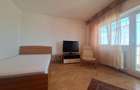 Apartament spatios -decomandat- mobilat utilat-zona Fabric - 5