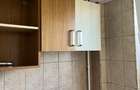 Titan , Diham , 5 minute metrou Costin Giorgian - 6