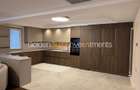 Apartament de 3 Camere  Șoseaua Nordului - 2