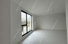 Apartament Nou 2 Camere | Parcul Terra- Dumbravita - 11