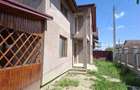 Casa P+M, Campineanca, 400mp teren, deschidere 31 ml - 6