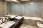 REA1029918 Apartament 3 camere | Parcare subterana inclusa IUpGround Residence |