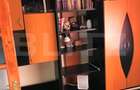 Apartament 3 camere, 50.16 mp, zona Vatra Dornei - 4