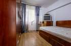3 camere decomandate | 65 mp | Huedin – Brâncoveanu | Etaj 5 | 1977 - 3