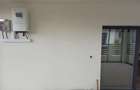 Casa individuala 120mp, teren 500mp , zona Aerodrom (COMISION 0% CUMPARATOR) - 10