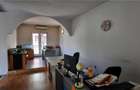 Vanzare spatiu birou/avocatura/notariat ,vila constructie 2004, zona Domenii, lo - 4