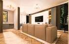 Apartement 2 Camere | Avi Garden | Prima Inchiriere | Parcare Subterana Inclusa| - 5