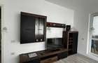 Apartament 2 camere decomandat | Parcare inclusă | Metrou Berceni - 4