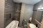 Unirii - Octavian Goga| Duplex Exclusivist cu 4 Camere | 106 mp utili - 6