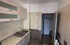 Apartament 2 camere de vânzare – 9 Mai , Ultracentral - 3