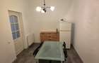 CASA DE INCHIRIAT, ZONA COTROCENI LA 5 MIN. METROU EROILOR - 8